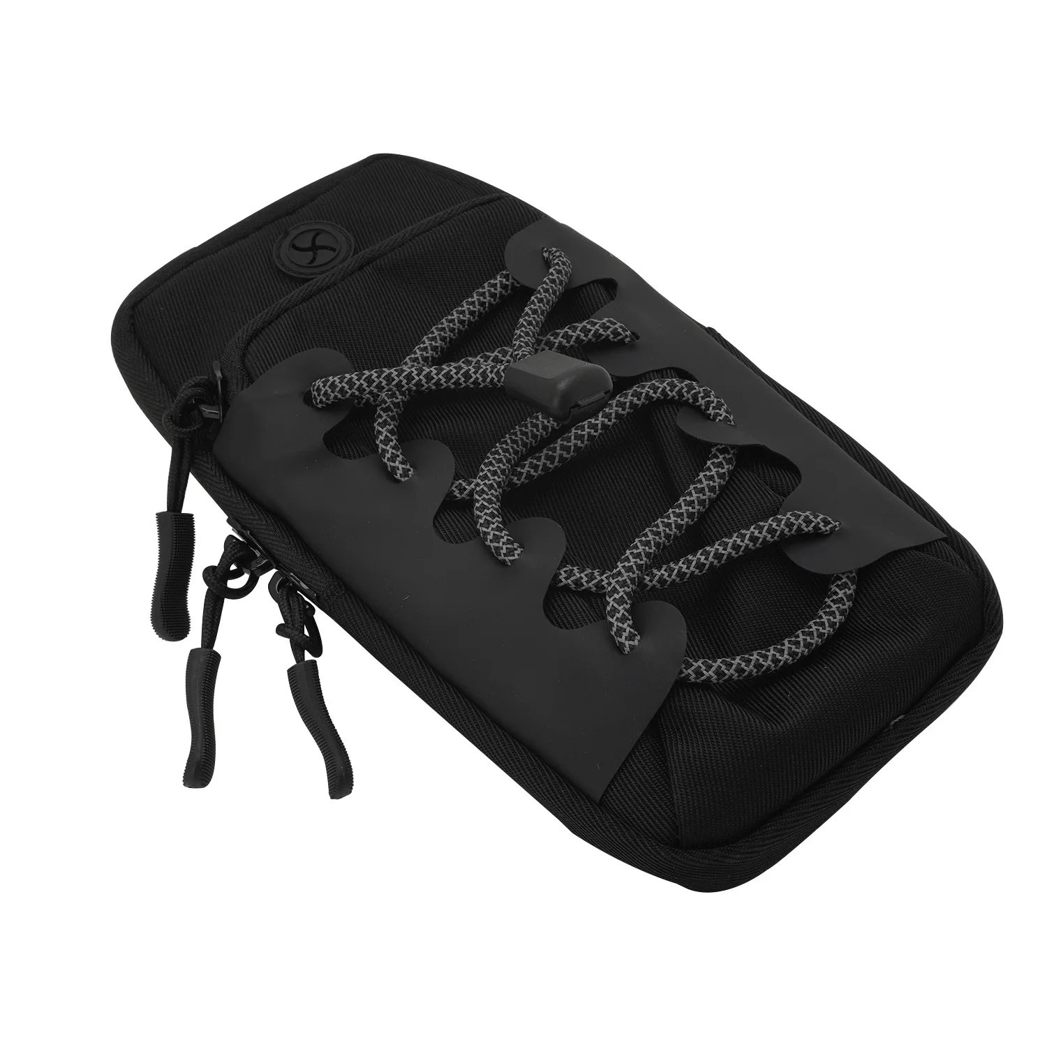 para-acessorios-de-motocross-sujeira-pit-light-bee-x-para-sur-ron-bateria-capa-pacote-saco-armazenamento-pecas-motocicleta