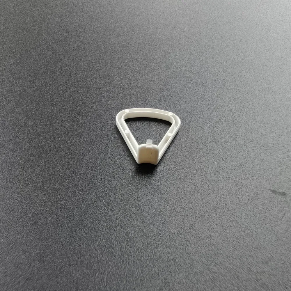 Mini H702 RC Drone Propellerbeschermers Ringen Guards Reserveonderdelen Microvliegtuigen Quadcopter Speelgoed Afstandsbediening Accessoire