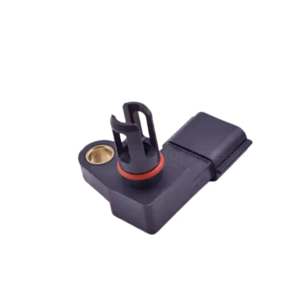 

320B9534 32009644 For PS95-1TB 320/B9534 320/09644 Intake Manifold Sensor Pressure Sensor Loader Parts