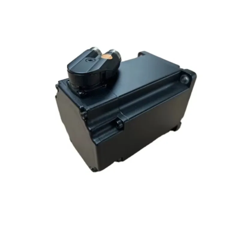 

8LVA33.B1021D000-0 B&R Servo Motor