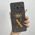 TY-TYHEI2X