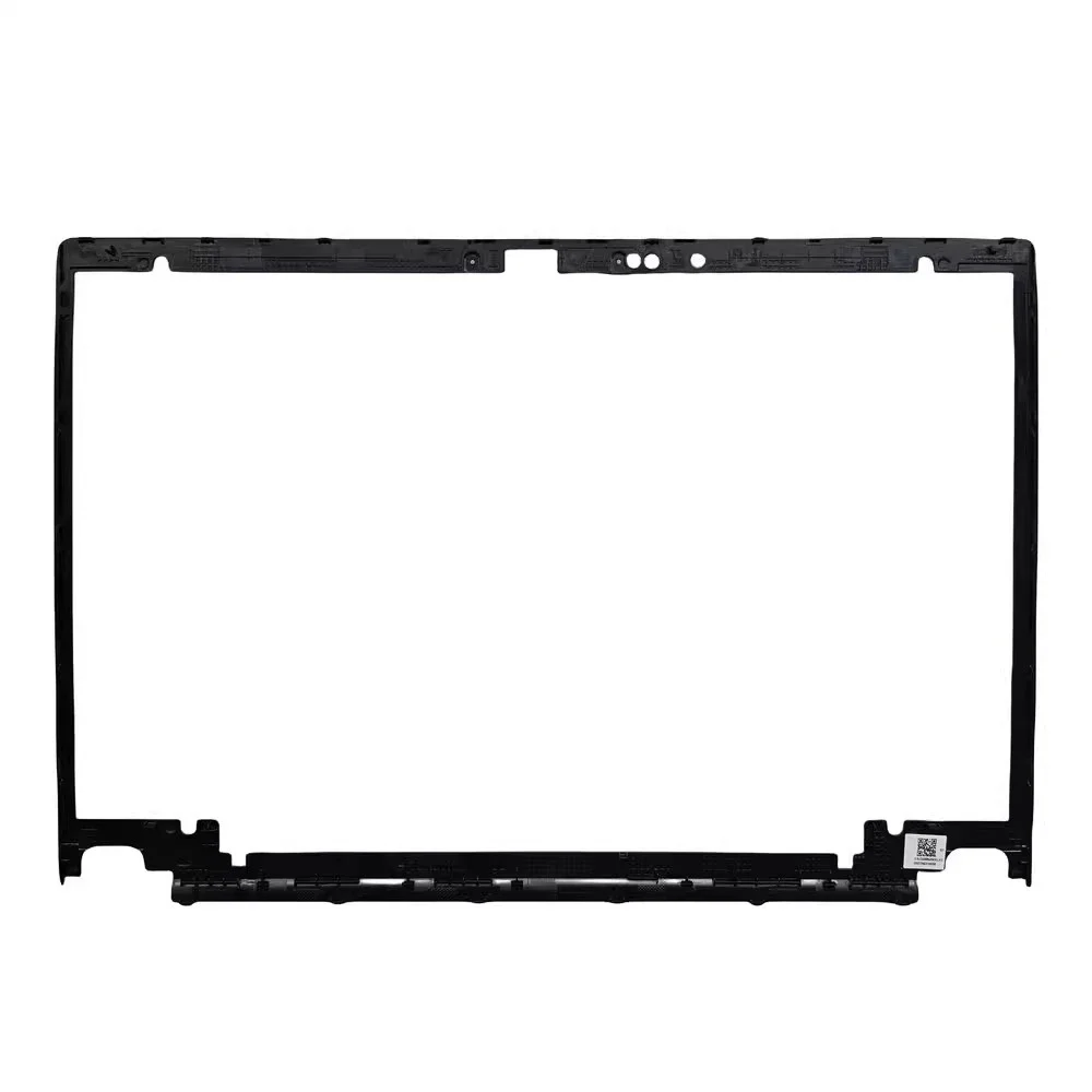 For Lenovo T470 B shell, screen frame, sticker without IR hole, screen front cover, inner frame