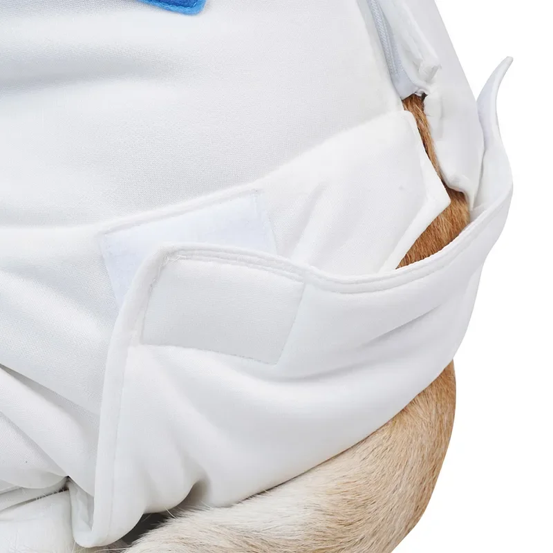 Small Medium Dog Cosplay Costume Astronaut Fantasia Disguise Fashion Cute Space suit Pet Puppy Halloween Carnival Party Clothes