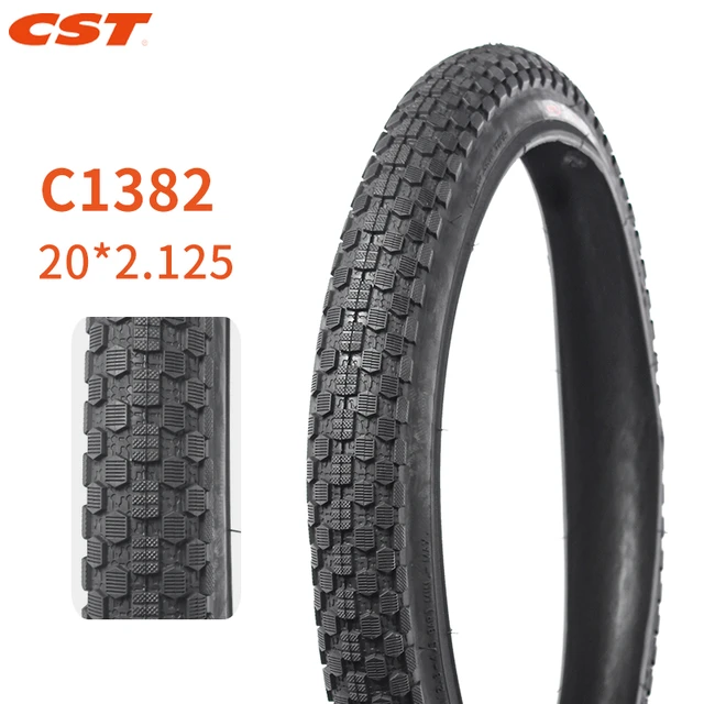 Cst Mountain Bike Tires 20 Inch Tires Bike 20 Inch Bicycle Tires 20 Tyre Bicycle Bicycle Tires Aliexpress