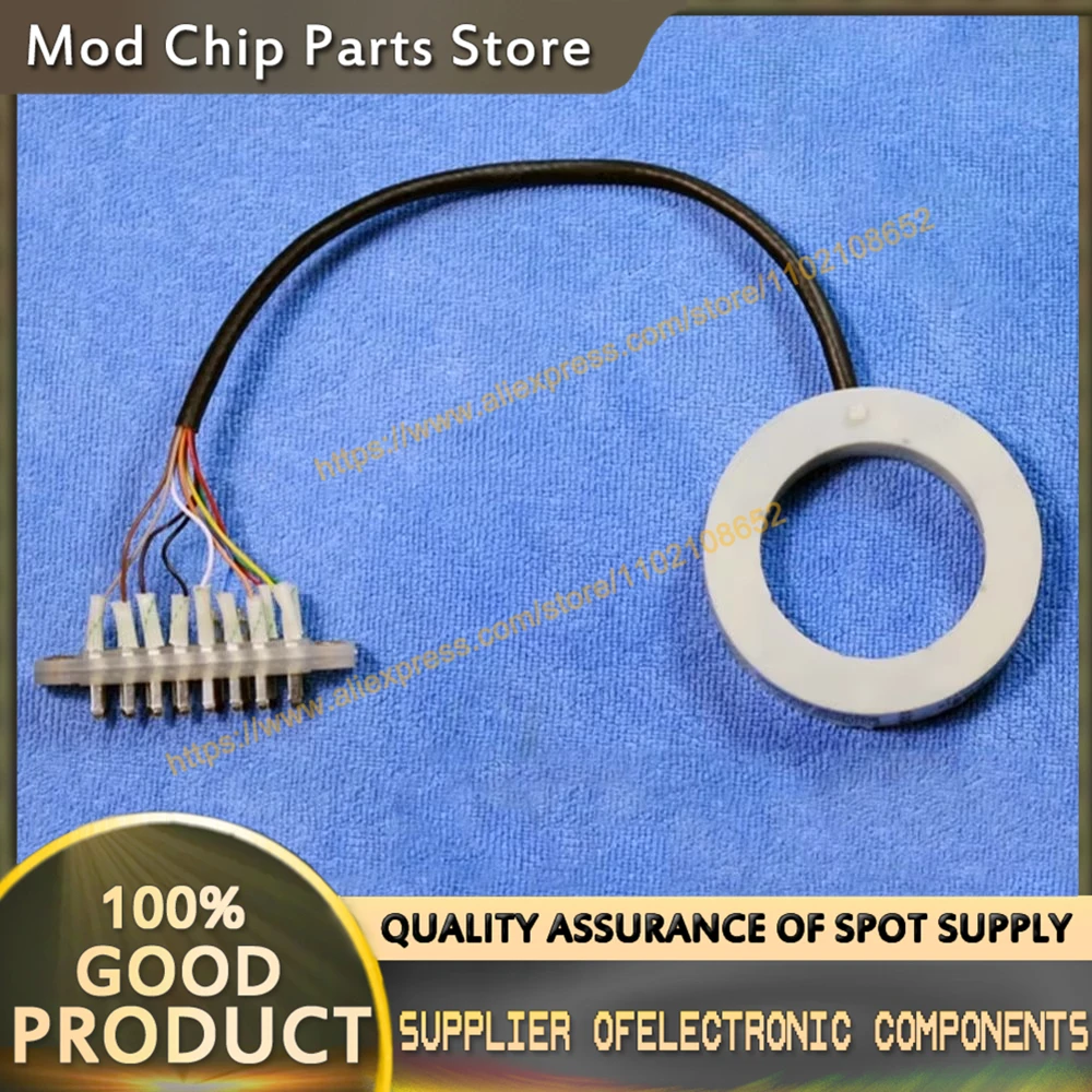 xwd8-120-6132-xwd8-120-6140-xwd8-130-6163-xwd-series-new-8-station-tool-post-round-module-sending-disc