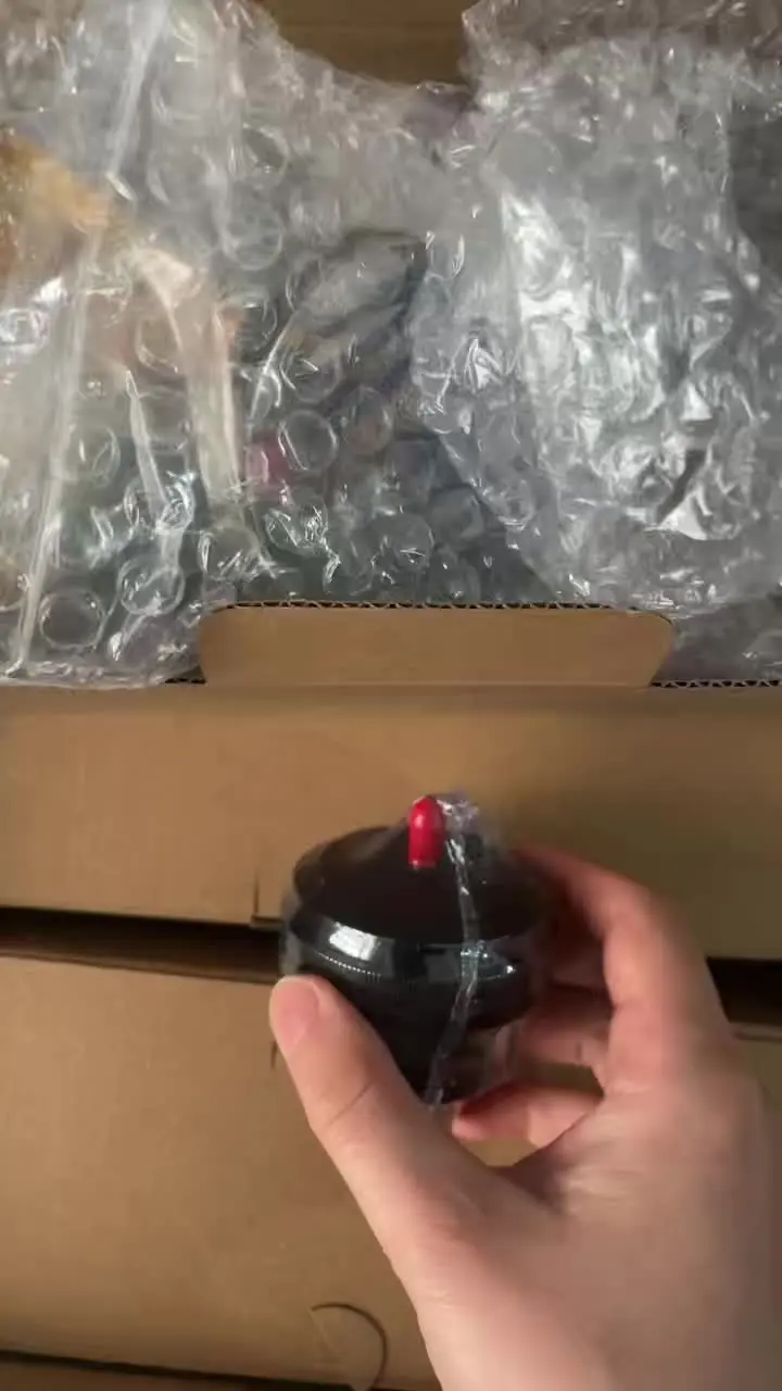 オートダンプブローオフバルブスポーツ 1.4 ターボ ZC33S スズキ