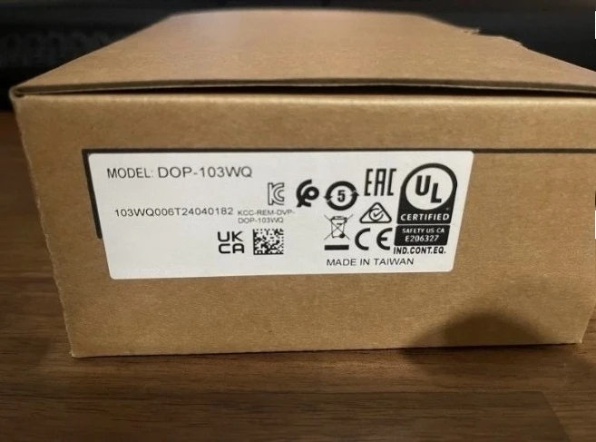 Brand New Original …