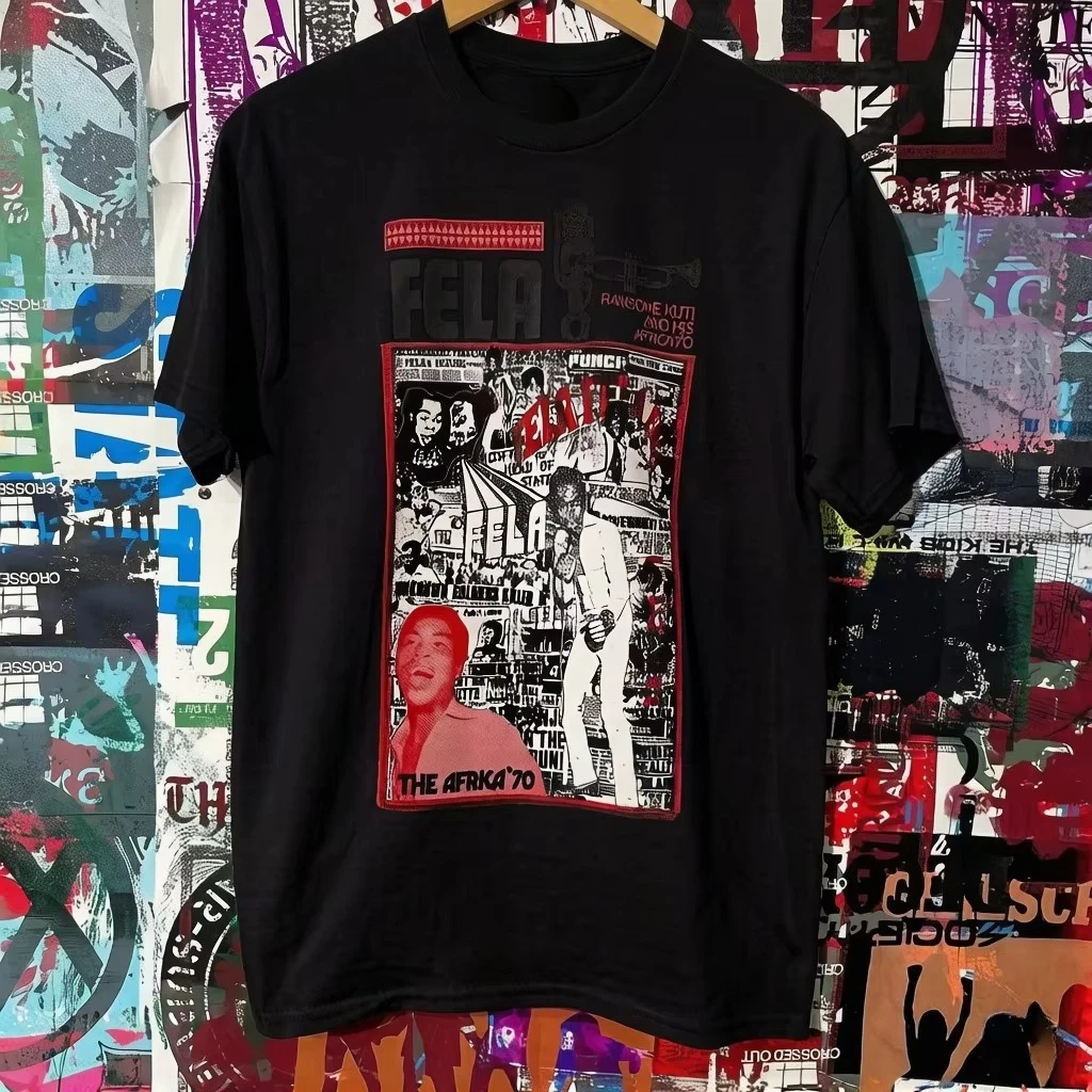 2026 new Summer best-selling men's T-shirt, Y2K style clothing, suitable for both men and women, a new versatile style
