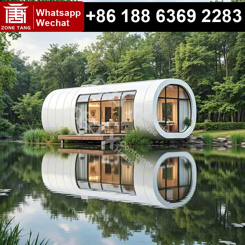Modular House Cost …