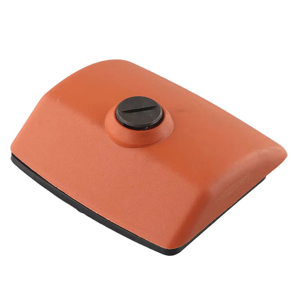 

Easy Maintenance Air Filter 020T MS200T Cover Chainsaw Air Filter Cover Compatible With 020T MS200T Engine Protection In Use