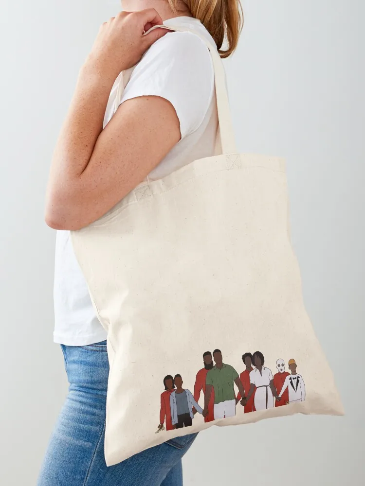 

Us Tote Bag Handbags women tote bag women canvas tote bags Gift bag