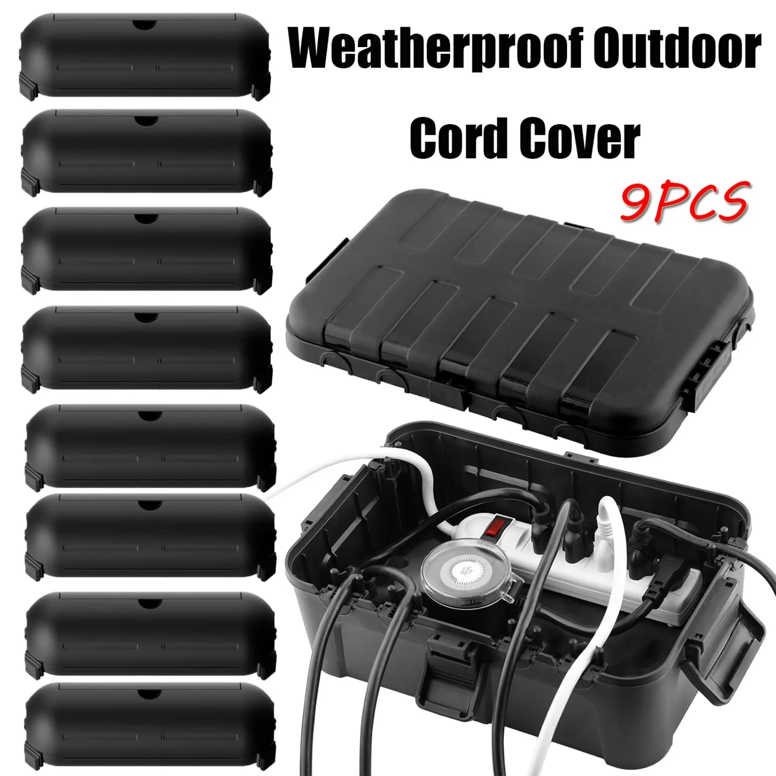 9-pieces-de-boites-electriques-etanches-ip54-pour-l'exterieur-petites-protections-de-rallonges-pour-prises-exterieures-lumieres-de-decoration-de-vacances-outils-de-jardin