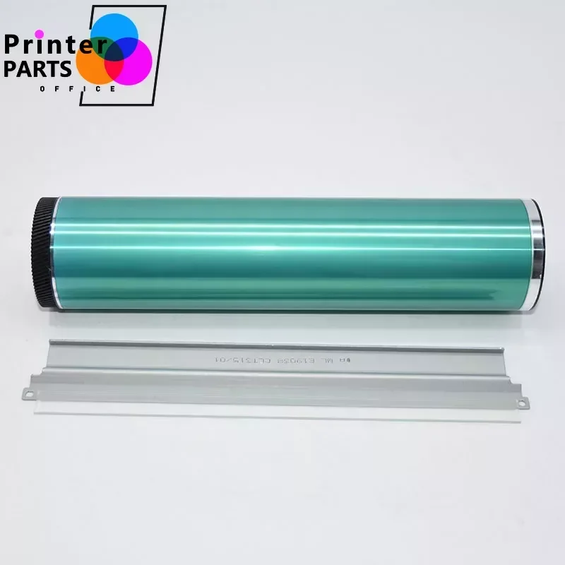1 SETS CLT R407 CLP310 CLP315 CLX3170 CLX3175 OPC Drum Reinigen Blade voor Samsung CLP 310 310n 315 315 w CLX 3170 3170FN 3175 3185