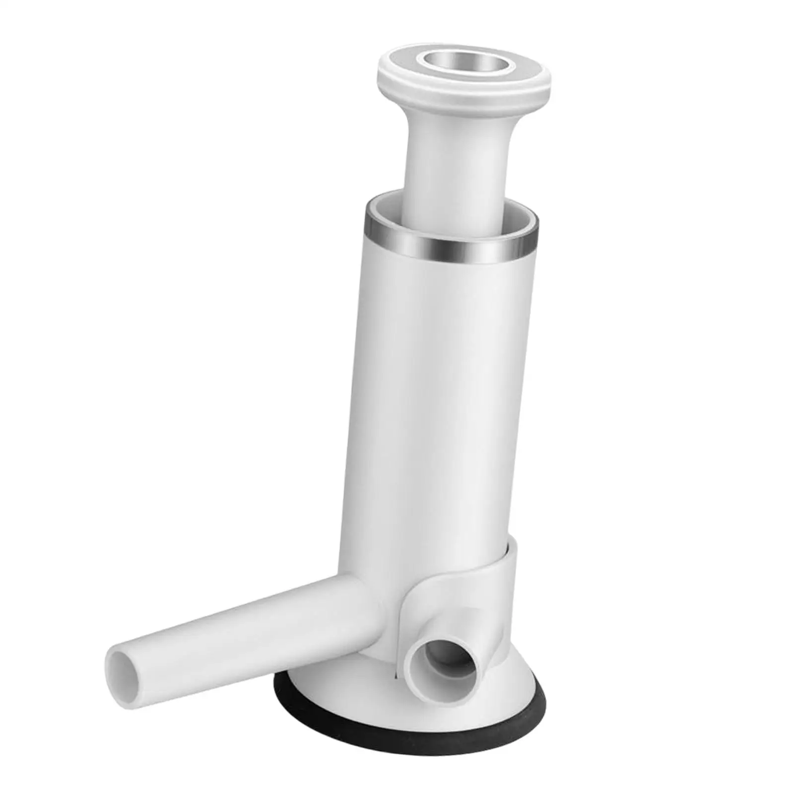 Strumento per la produzione di salsicce Gadget da cucina durevoli Forniture da cucina per la casa