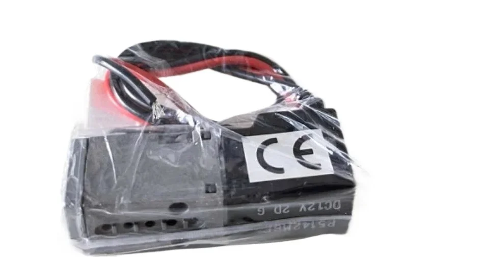 Japanese Original S…