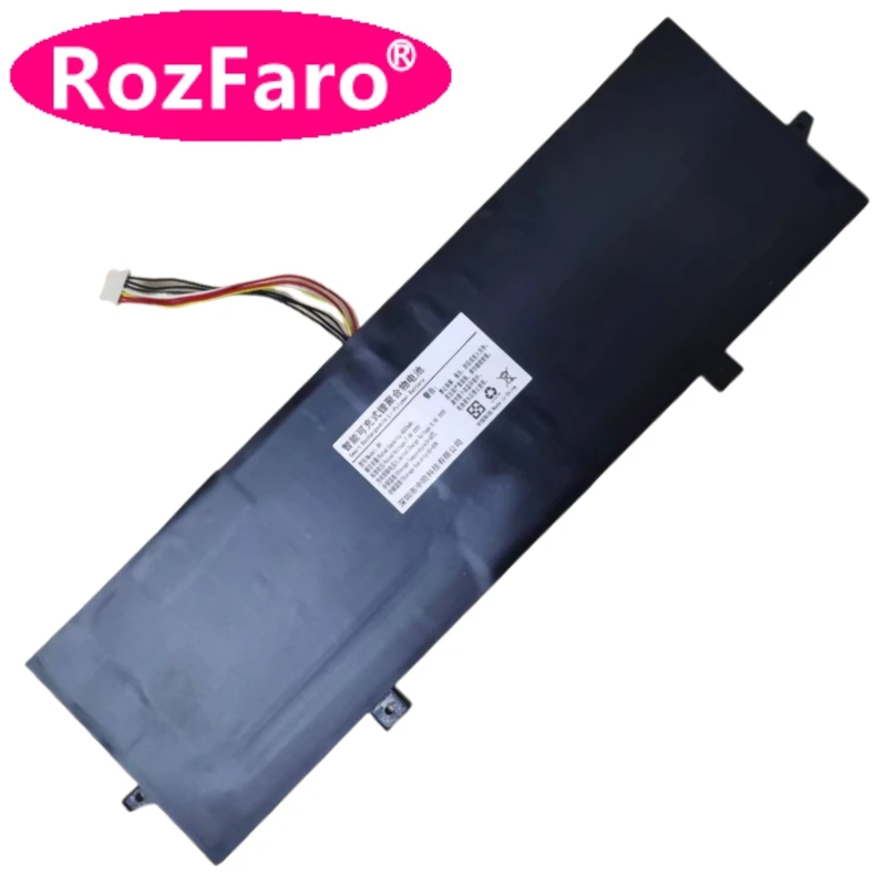 Bateria para Doogee Glk51 X9-h51 X15 Dere r9 R9pro R9k R9s 7.4v 7.4v 38wh 5000mah 11.1v 11.4v 4000mah N10
