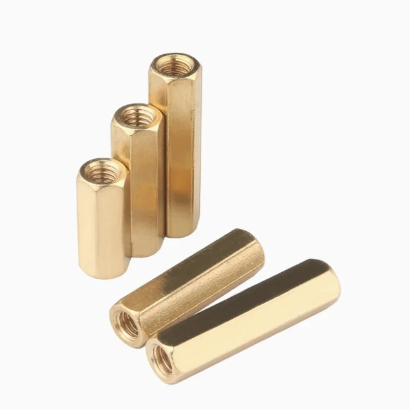 20Pcs M4 X 5Mm-40Mm…