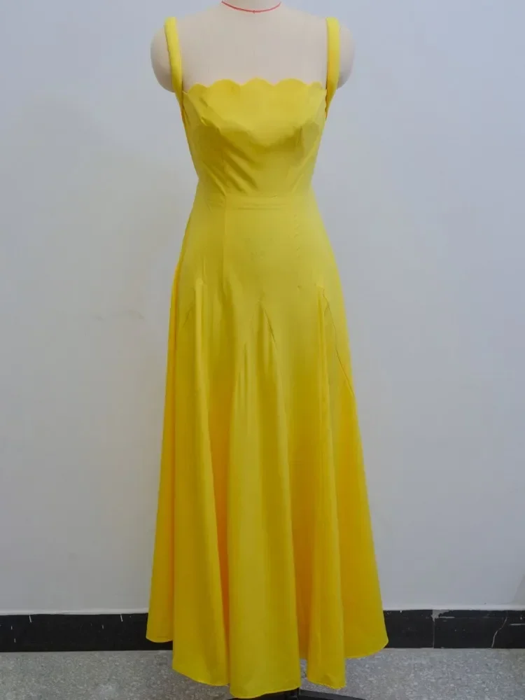 

Элегантные африканские платья для женщин Дашики, летнее и осеннее платье макси, женская традиционная африканская одежда, длинное платье феи