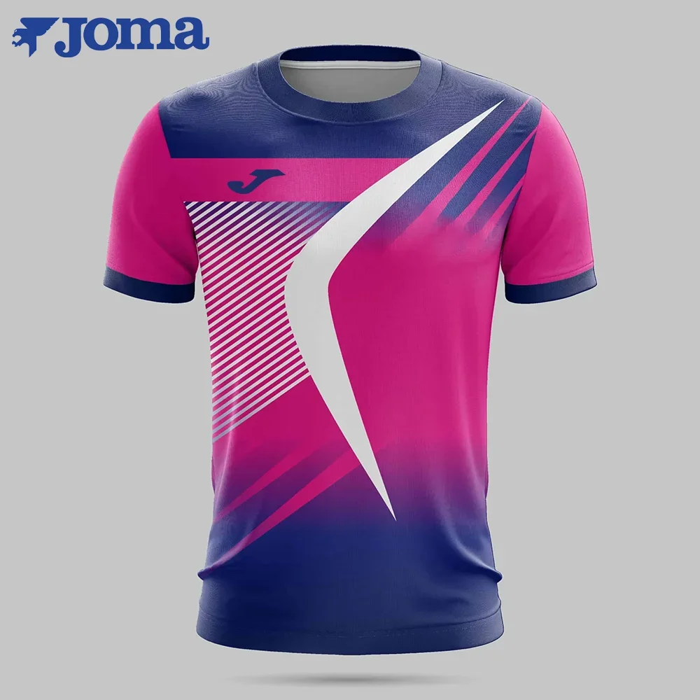 Thumbnail 3 - #34 Latest Breathable Training Tees Price Drops