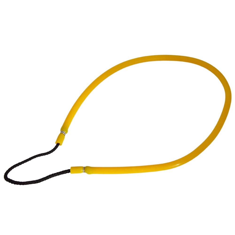 Speargun القطب المطاط الصيد اليد معدات الرمح Speargun القطب الرمح الرافعة ل الحربة Spearfishing الغوص