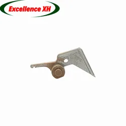 10pcs .Quality Hot Fuser Roller Picker Finger Ae04-4060 Oem For Ricoh Mp 7500 8000 8001 2060 2075 7502 9002