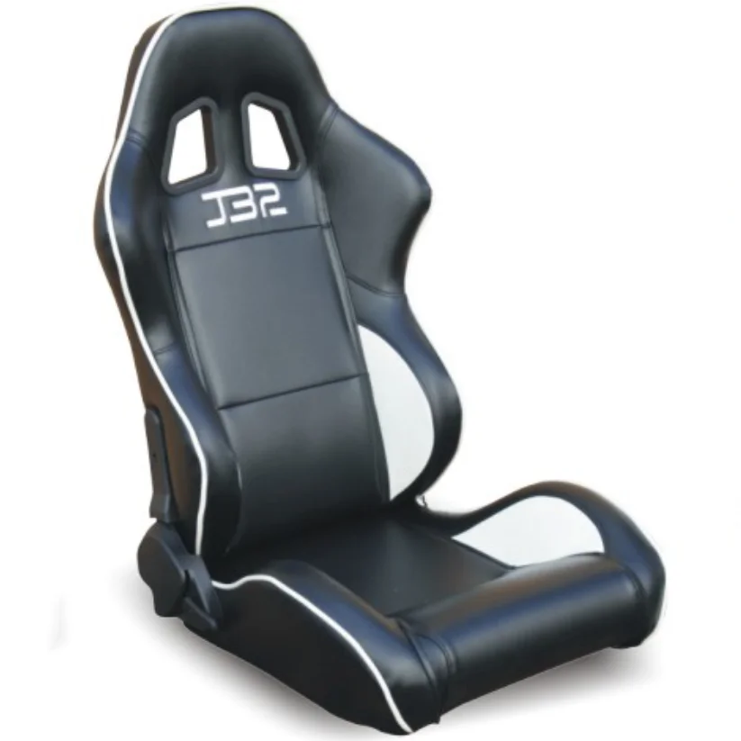 

1031 Sports Adjustable Popular Car Racing Seat