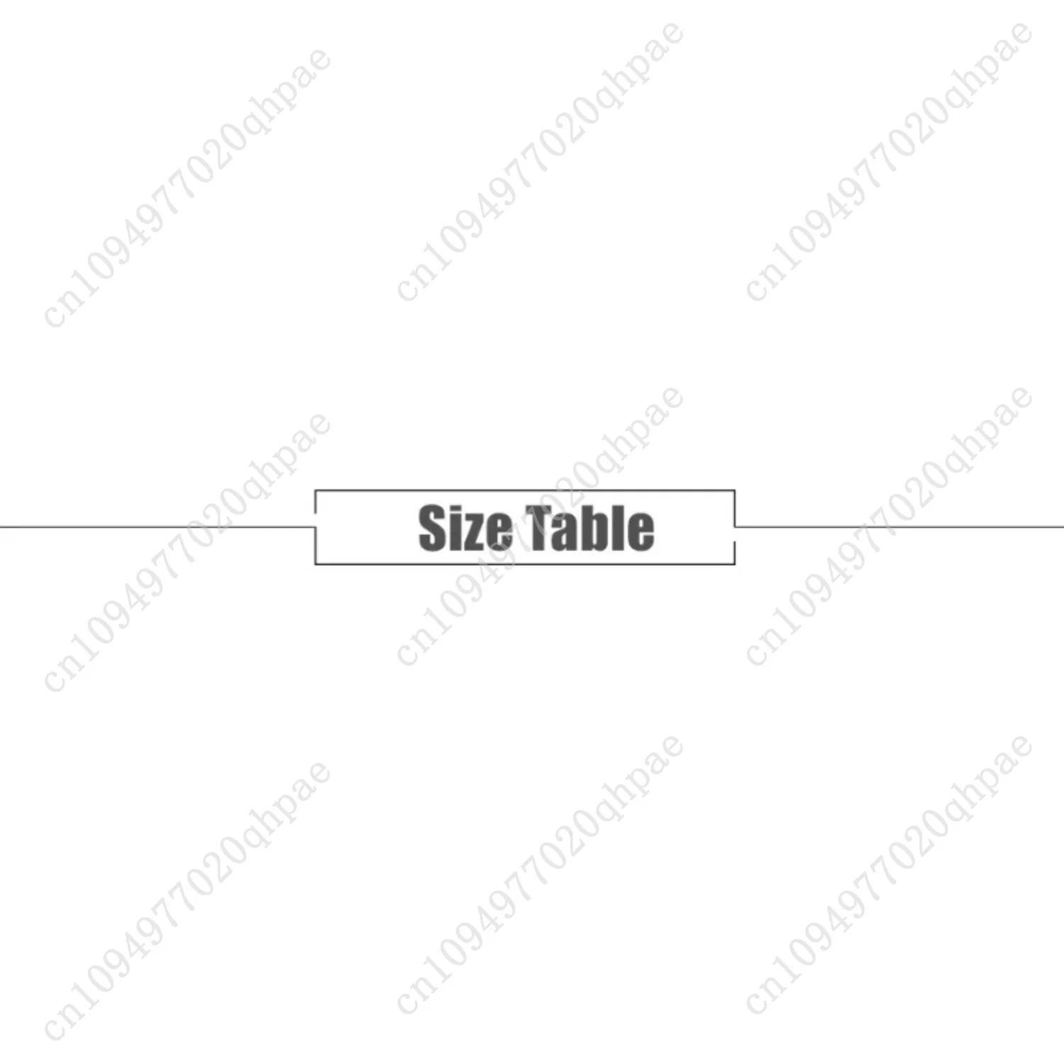 أطفال تي شيرت KPop شيطان الصيادين طباعة موضة بلايز عادية 2025 فيلم طاقم الرقبة الكرتون الفتيات الفتيان المحملة ملابس طفلة عادية #6