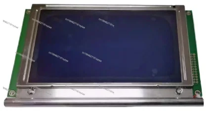

DMF-50773NF-FW-ACE DMF-50773NF-FW LCD SCREEN DISPLAY DMF-50773 Original compatible