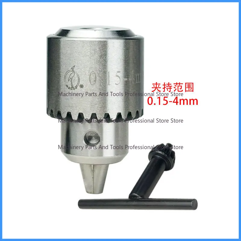 mandril-de-perfuracao-de-alta-precisao-taiwan-sanlu-com-chave-manual-rapida