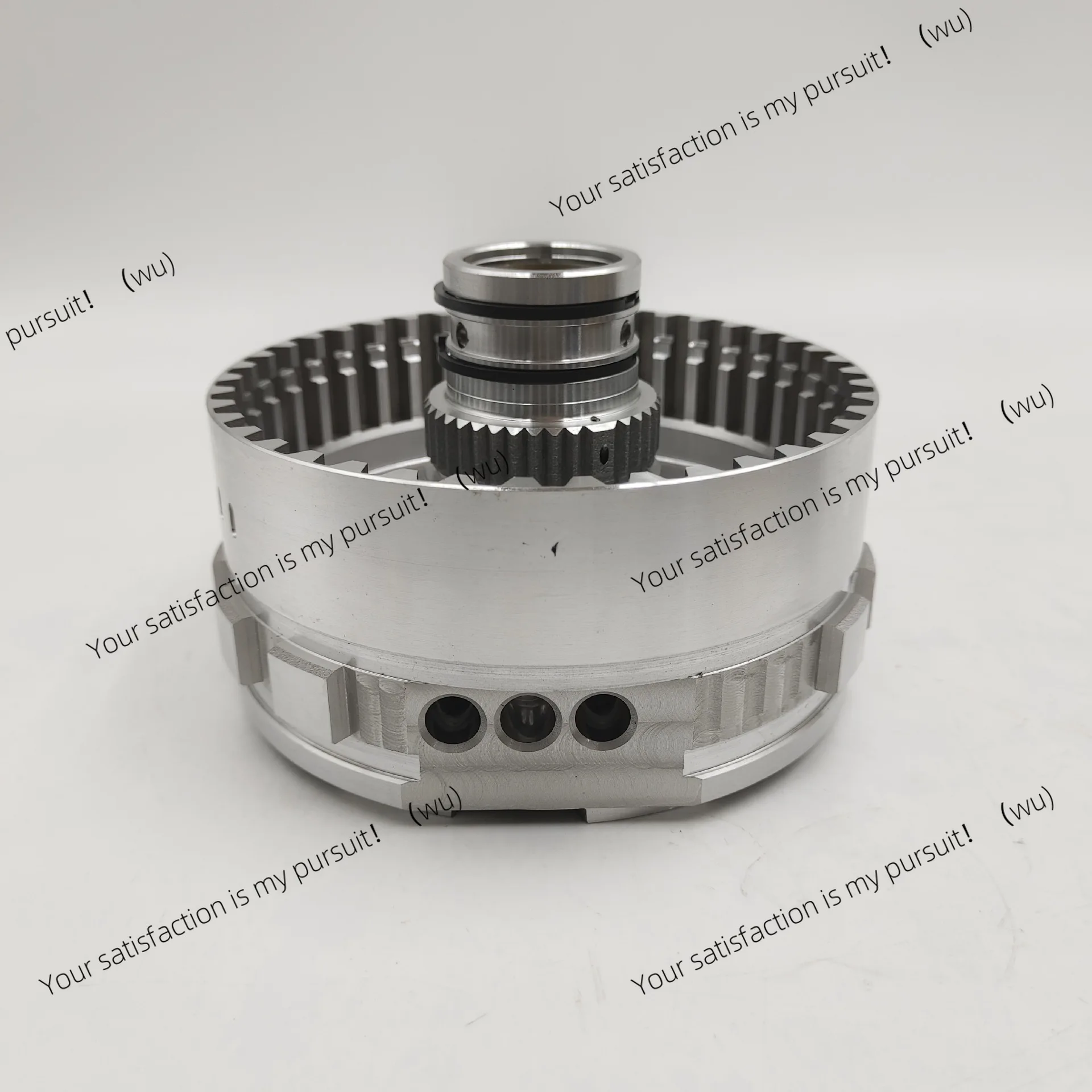 

62TE 68029389AA Барабан сцепления коробки передач для Dodge Chrysler 1328157KA-QX