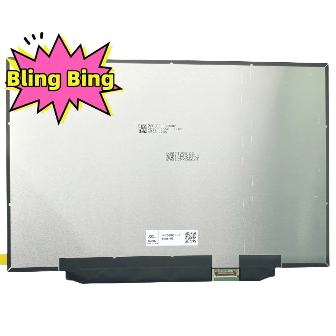 mne007qs1-2-fhd-1920x1200-ips-140-pollici-60hz-edp-30-pin-pannello-display-schermo-led-lcd-non-touch