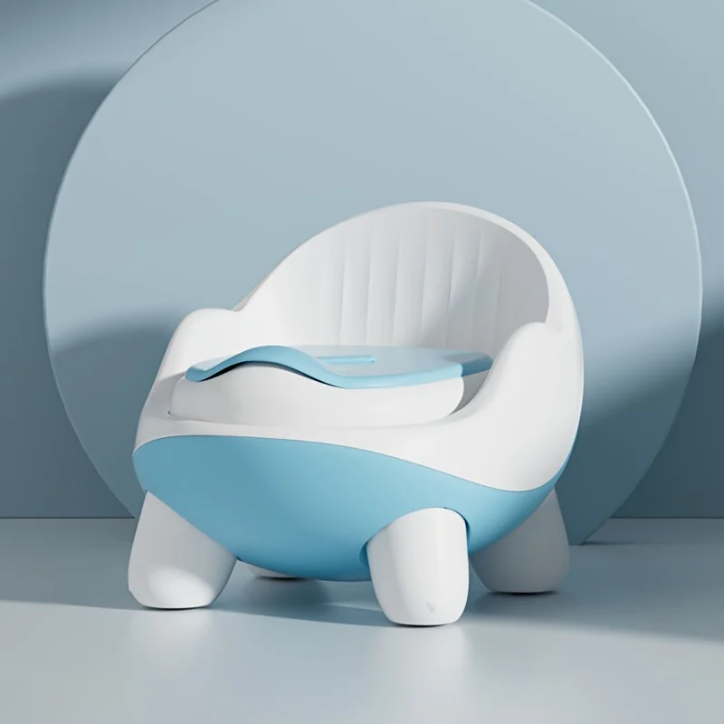 baby-boy-and-girl-child-baby-infant-training-toilet-toilet-potty-urinal-bucket-urine-bucket