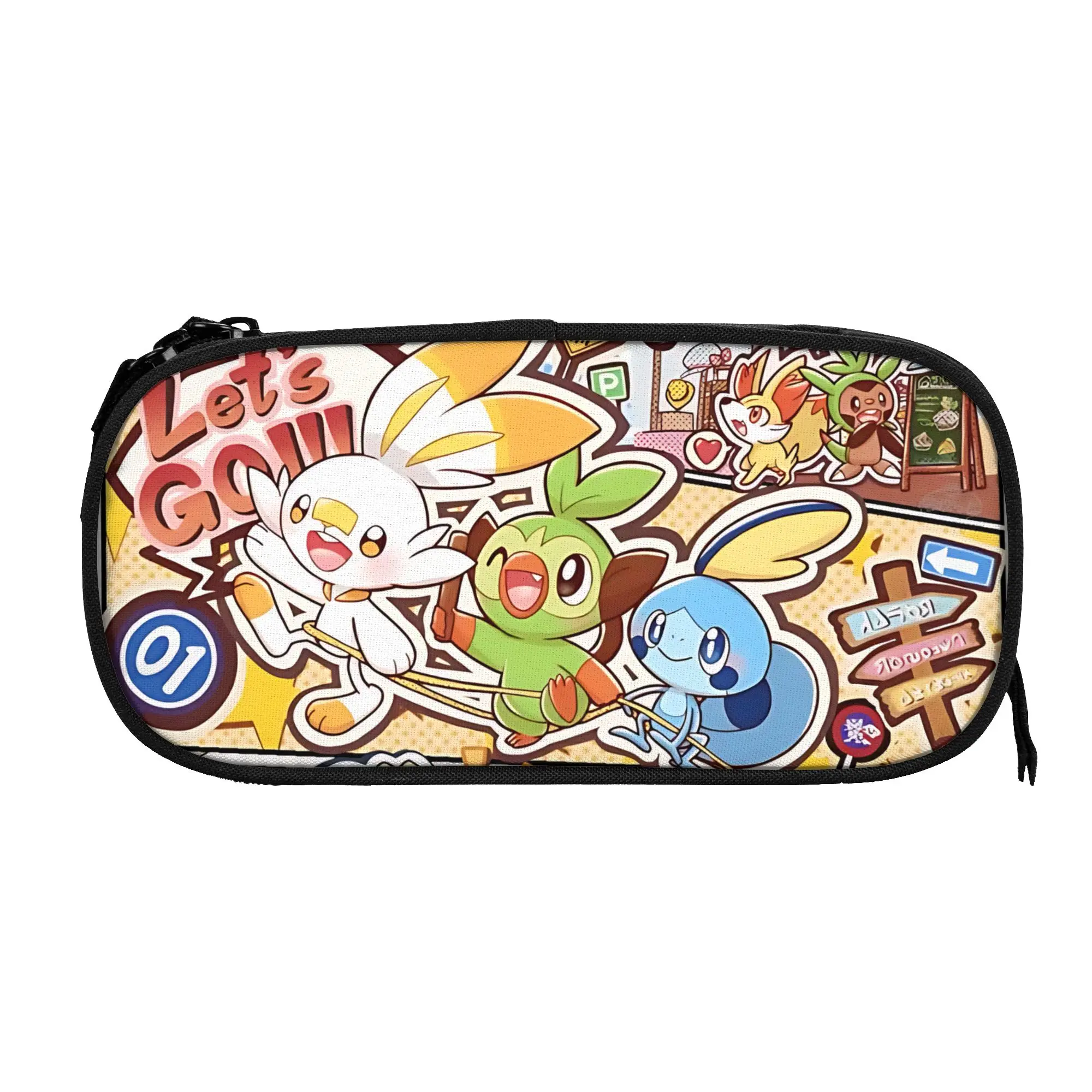 mochilas-personalizadas-com-tema-de-cartoon-pokemon-de-grande-capacidade-para-criancas-estojo-escolar-para-meninos-e-meninas