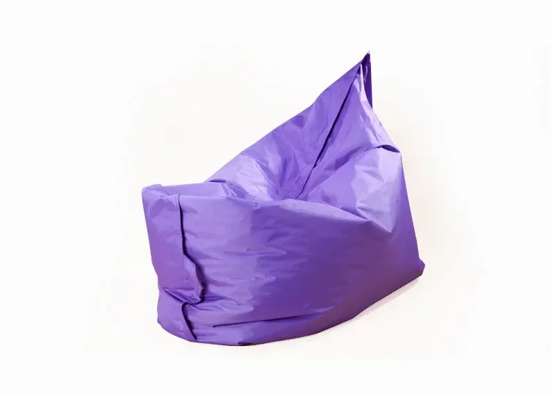 un-per-il-2021-vendita-calda-all'ingrosso-all'aperto-fat-boy-oxford-beanbag-sedia-divano-grande-cuscino-bean-bag-copertura-outdoor-beanbag-personalizzato-sedie