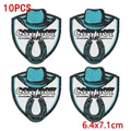 PE16705CT