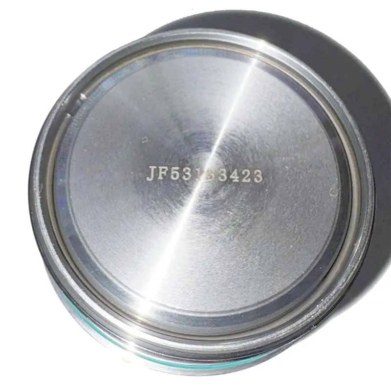 A98M 7DCT250 10954452 DCT250 Automatic Transmission Accumulator For MG6 Mgi6 I5 MG5 360 MGHS GS