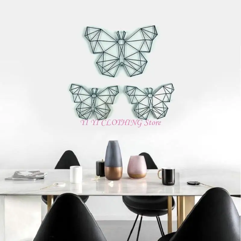 

N5KF Прочная силиконовая форма для пищевых продуктов в форме животных для художественных подставок Creati