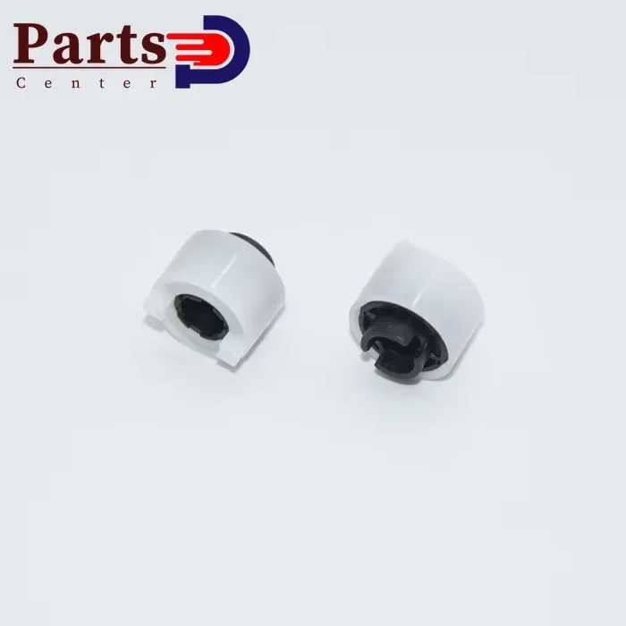 20X A0ED563900 Torque Limiter is for  Konica Bizhub C250 C253 C220 C224 C284 351 C360 BH363