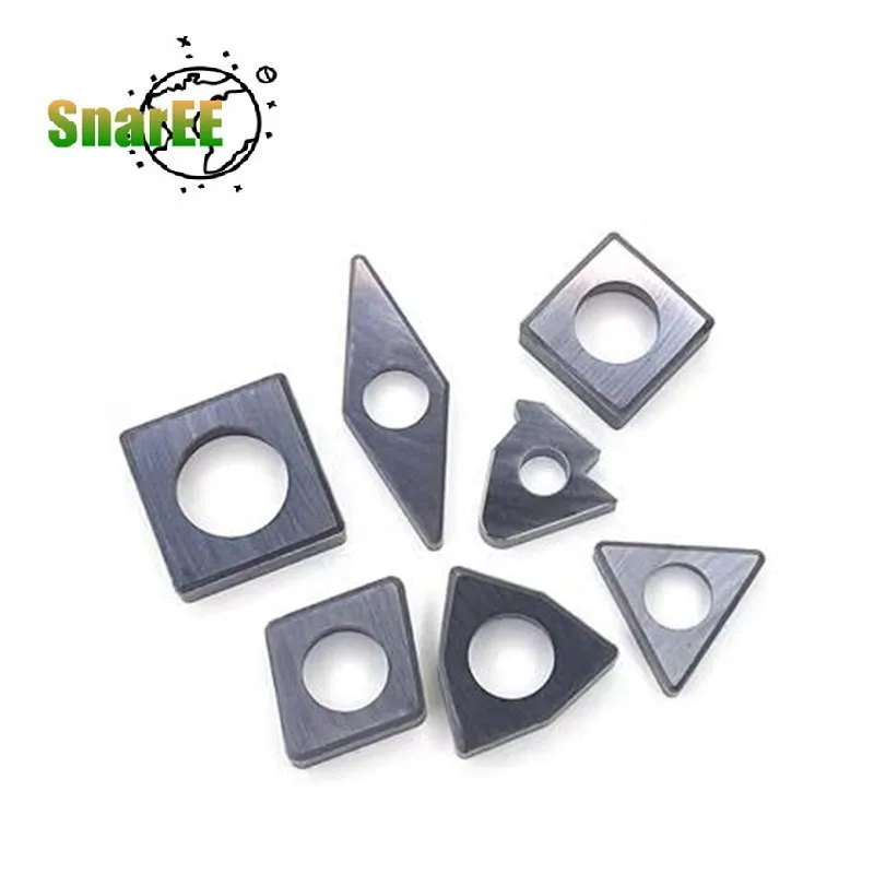 CNC Turning Tool Alloy Gasket  TST33 R170.5-851 L170.5-851 5322 315-02 CNC Tool Accessories