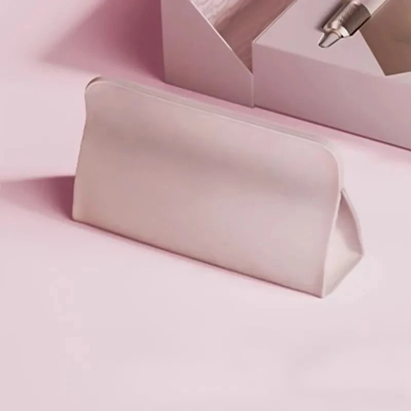 

1 шт. портативная сумка для хранения высокоскоростного фена Laifen LF03/SE