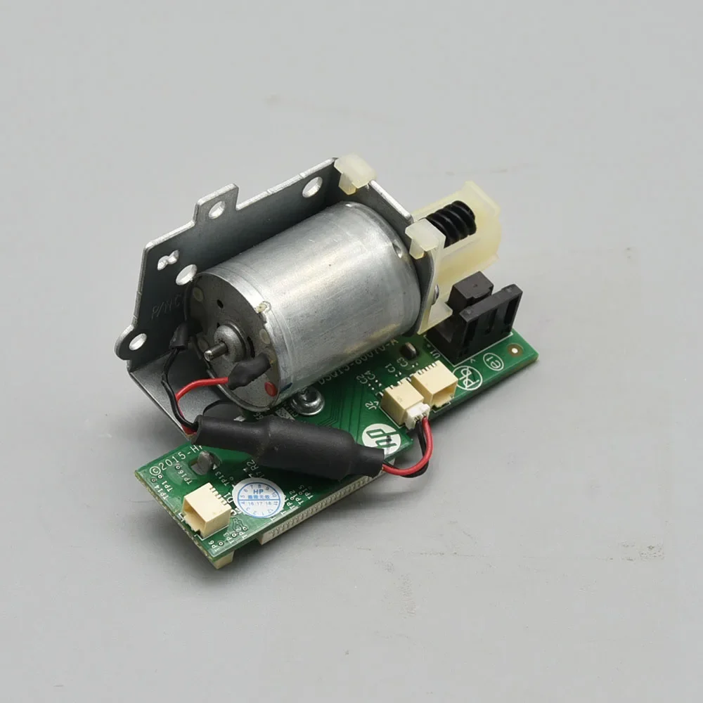 1PC CN459-80277-A Motor de Acionamento para HP X551 X476 X576 X451 X551dw X476dw X576dw X451dw X551dn X476dn X576dn X451dn