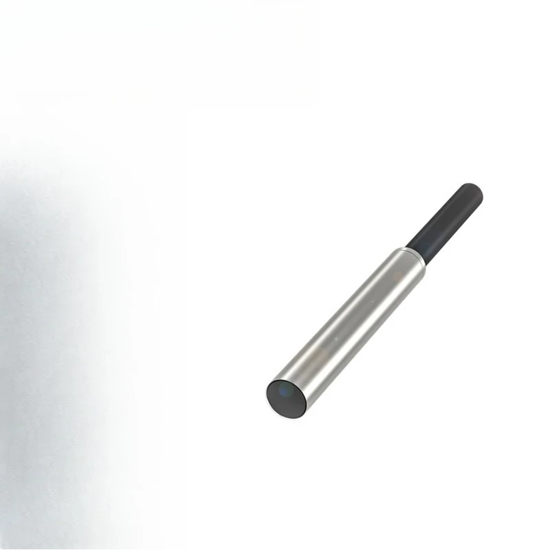 Parts For Balluff B… - image