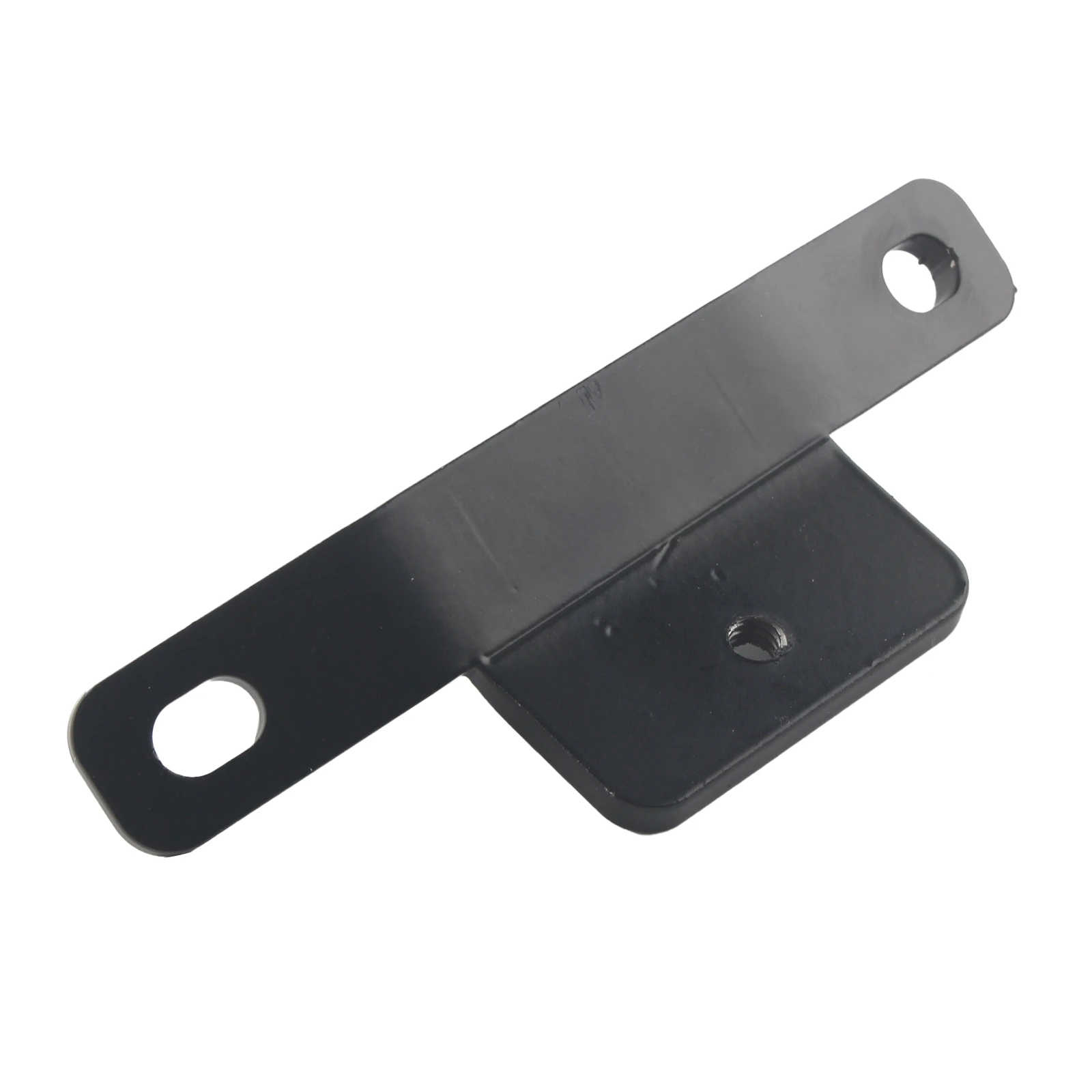 

1 Set Bracket Mounting Kit For Harley 1997-2022 Touring Models