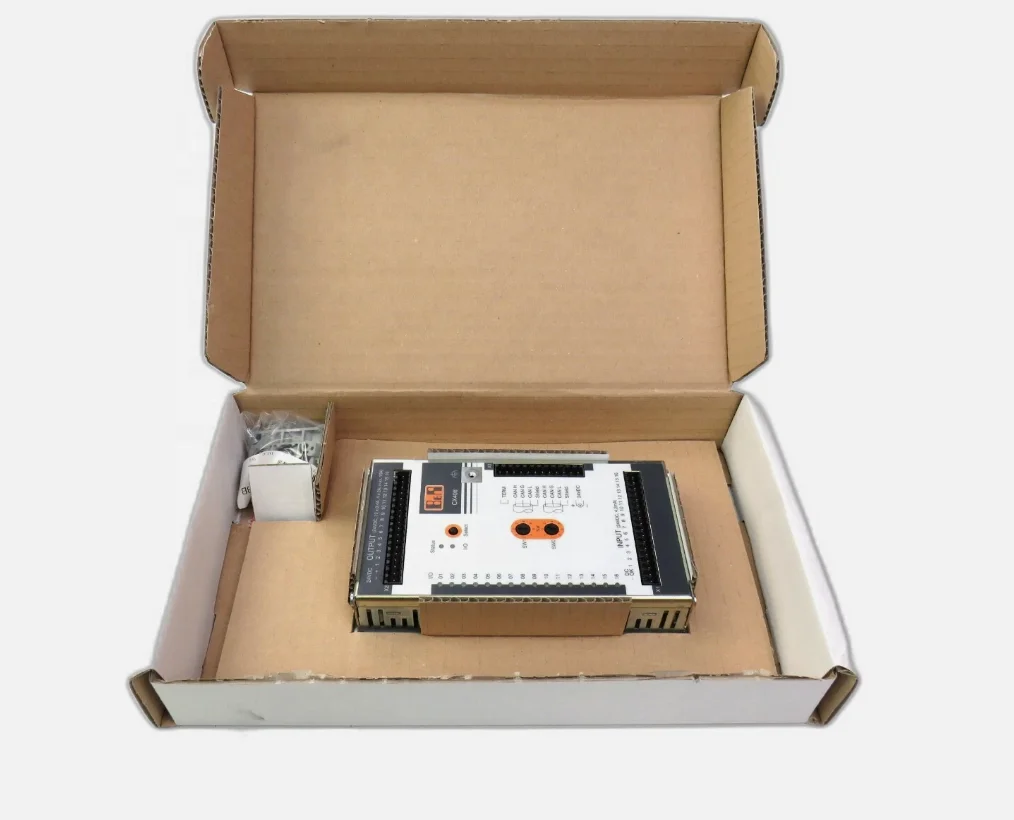 7CX408.50-1 Brand N…