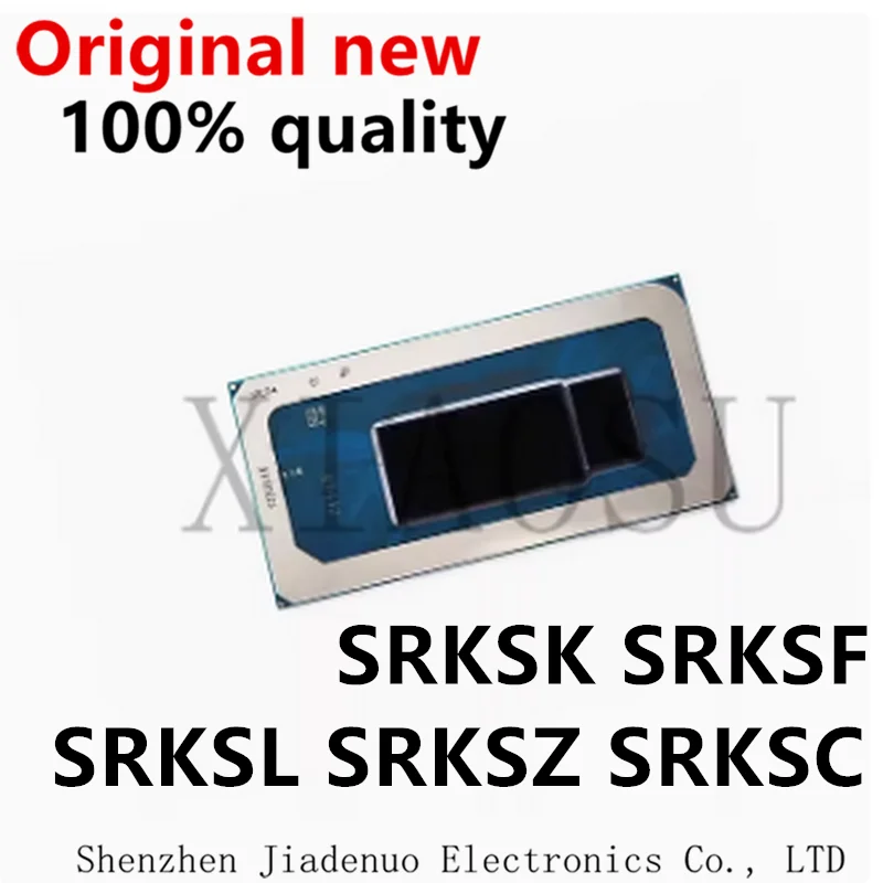 (1PCS)100% New Orig… - image