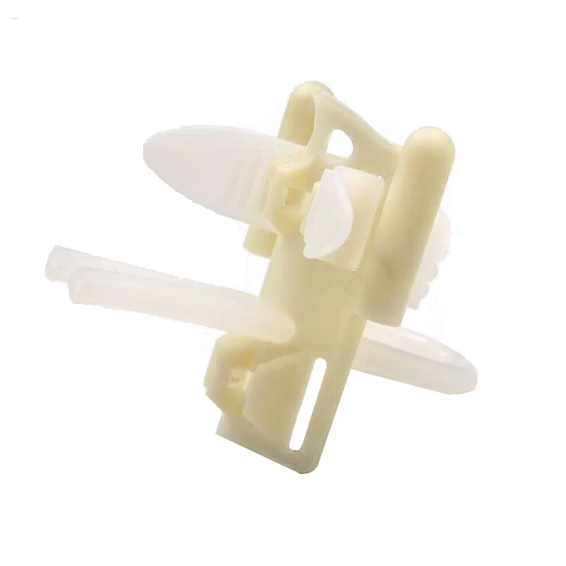 حزام الملحقات لقضيب الانحناء الصحيح الموسع نظام المكبر نقالة محسن ألعاب الجنس لاستبدال الرجال #1