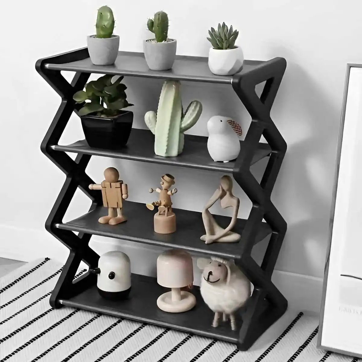 Thumbnail 4 - #44 Shoe Racks & Organizers Discount Picks