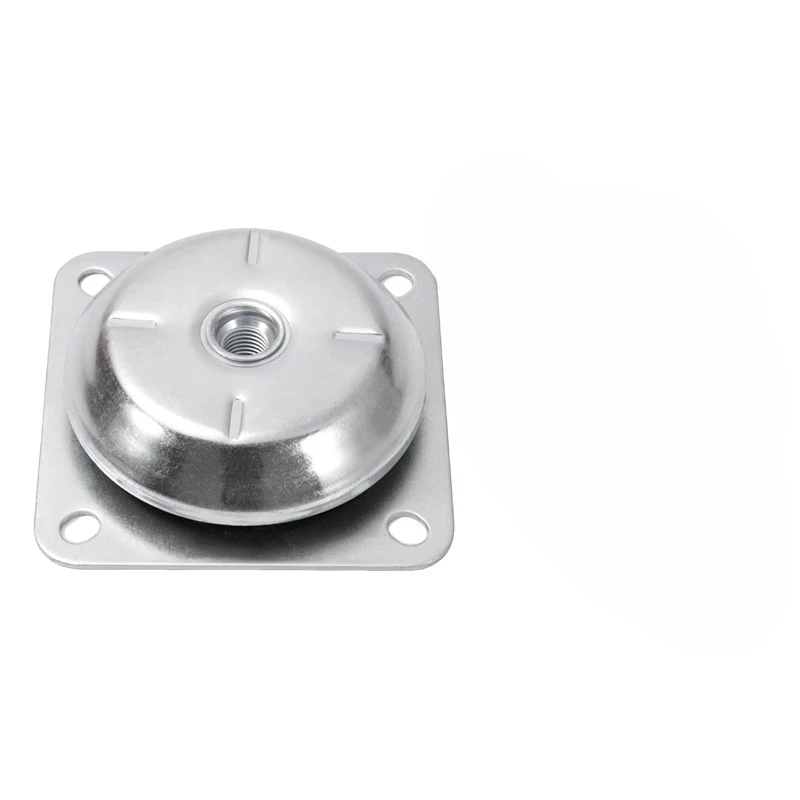 

Амортизатор Дзвонок Генераторный комплект Амортизатор Накладка Чаша Тип Металл Тип ZA