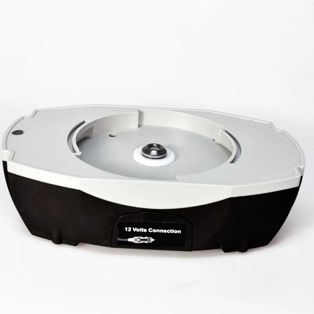 Air Conditioner Cleaning Machine Pressure Washer  Portable Cleaner with 16L Water Tank