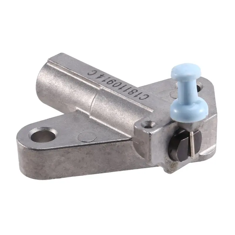 【おすすめ】テンショナーアセンブリ-トヨタ-rav4-クラウン-アルファード-ワイルファ-アリオン-クラウン-レクサス-es-ux-nx-rx-18-25-13540-25020-135402502